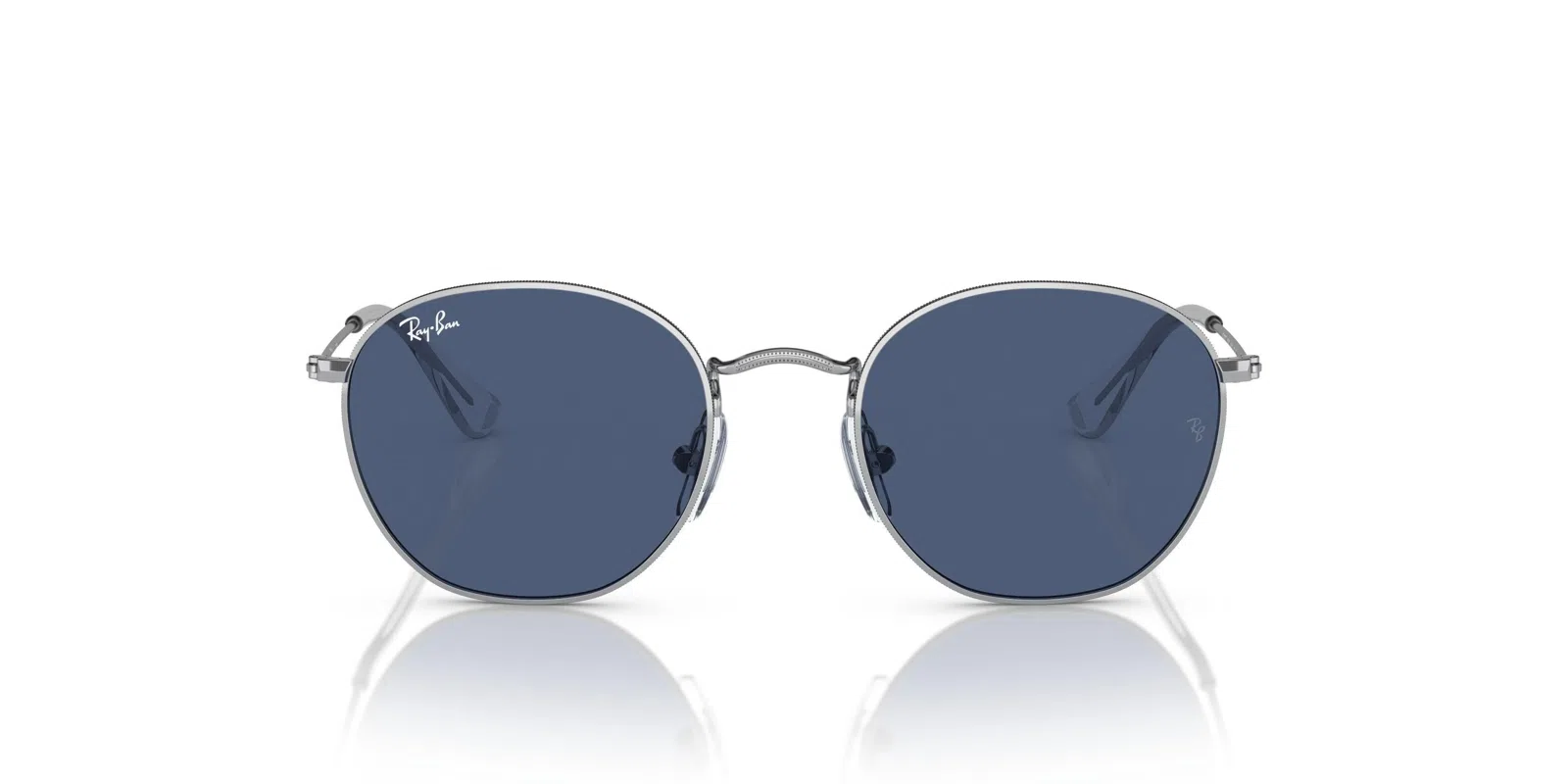 Ray-Ban Kids Rob 0RJ9572S Sunglasses - view 10